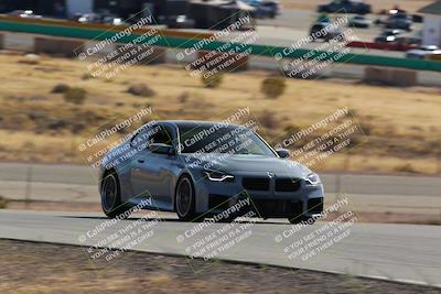 media/Feb-22-2025-Team Topak Racing (Sat) [[cb57a51a40]]/Intermediate Low 2/Turns 2 and 4/